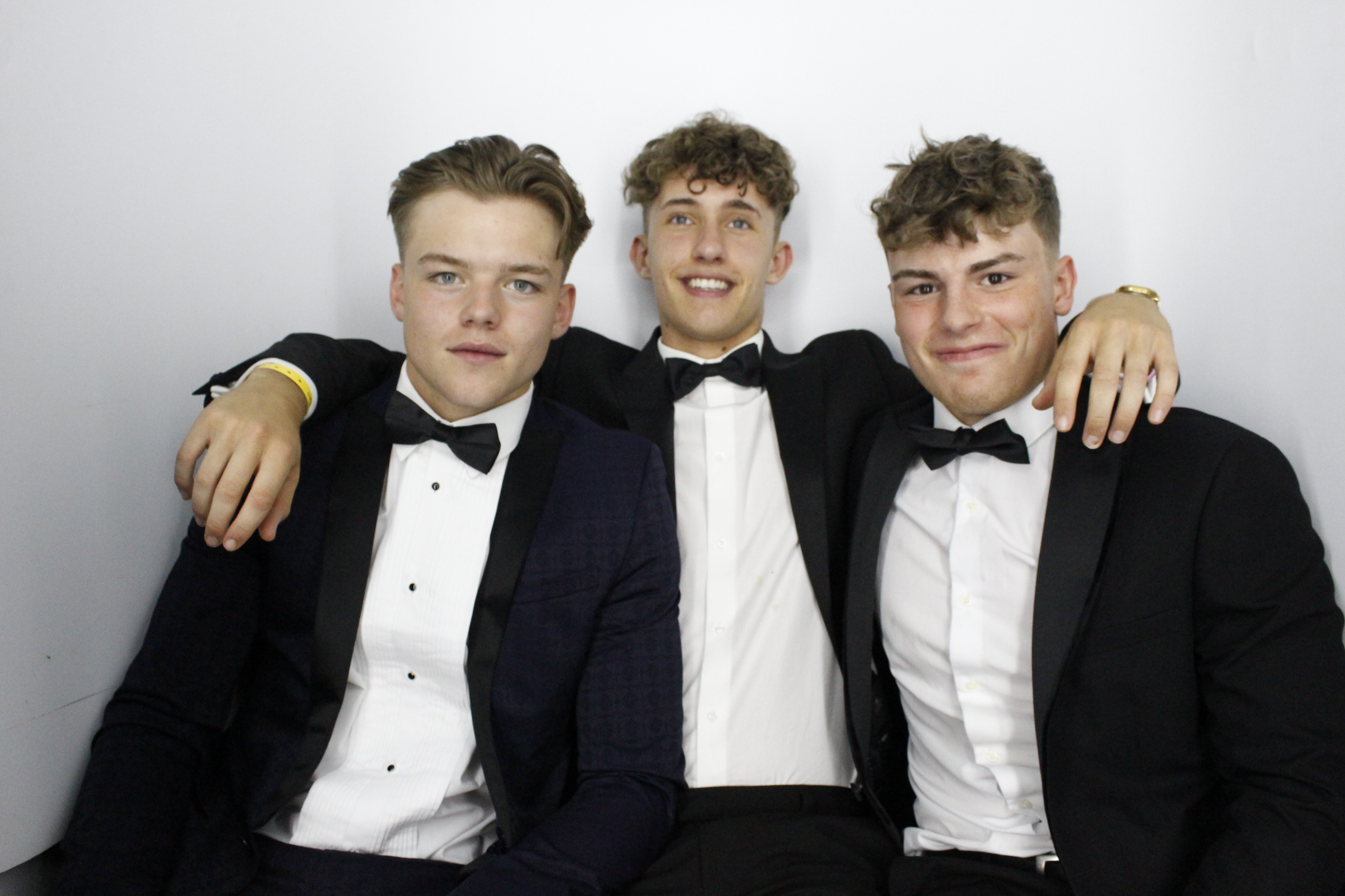 Whitgift School Year 13 Prom | View more photos from the event at gallery.myphotoboothexperience.co.uk/u/MyPhotoBoothExperienceLtd/Whitgift-School-Year-13-Prom